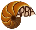 APBA